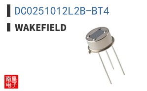 DC0251012L2B-BT4