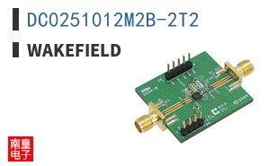 DC0251012M2B-2T2