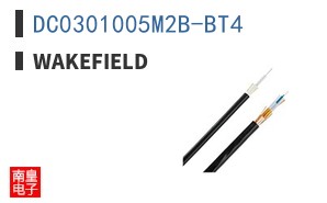 DC0301005M2B-BT4