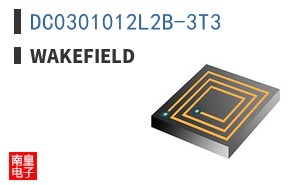 DC0301012L2B-3T3