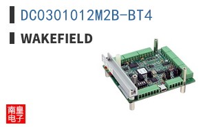 DC0301012M2B-BT4