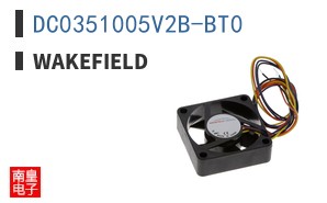 DC0351005V2B-BT0