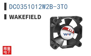 DC0351012W2B-3T0