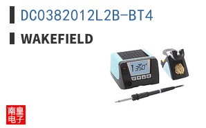 DC0382012L2B-BT4