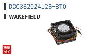 DC0382024L2B-BT0