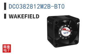 DC0382812M2B-BT0