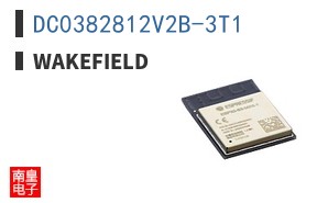 DC0382812V2B-3T1