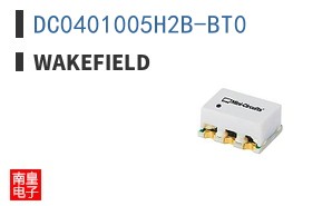 DC0401005H2B-BT0