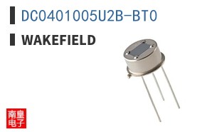 DC0401005U2B-BT0