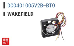 DC0401005V2B-BT0