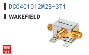 DC0401012M2B-3T1