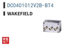 DC0401012V2B-BT4