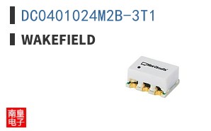 DC0401024M2B-3T1