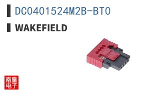 DC0401524M2B-BT0