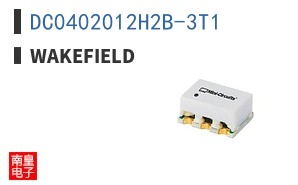 DC0402012H2B-3T1