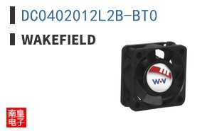 DC0402012L2B-BT0