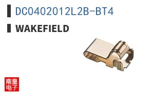 DC0402012L2B-BT4
