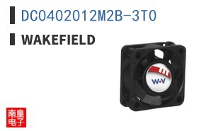 DC0402012M2B-3T0