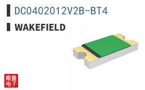 DC0402012V2B-BT4