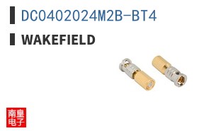 DC0402024M2B-BT4