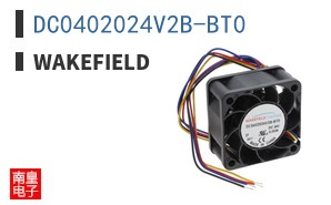 DC0402024V2B-BT0