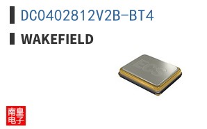DC0402812V2B-BT4