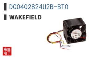 DC0402824U2B-BT0