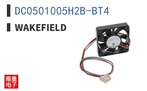 DC0501005H2B-BT4