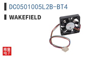 DC0501005L2B-BT4
