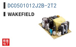 DC0501012J2B-2T2