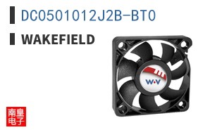 DC0501012J2B-BT0