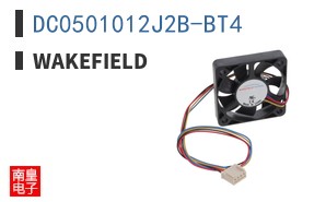 DC0501012J2B-BT4