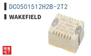 DC0501512H2B-2T2