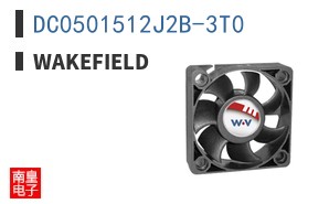 DC0501512J2B-3T0