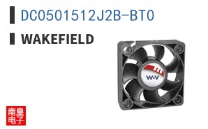 DC0501512J2B-BT0