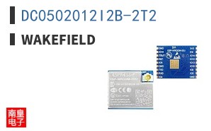 DC0502012I2B-2T2