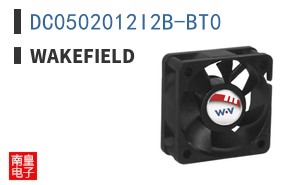 DC0502012I2B-BT0