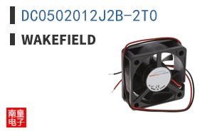 DC0502012J2B-2T0