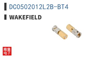 DC0502012L2B-BT4