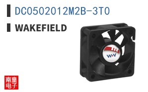 DC0502012M2B-3T0