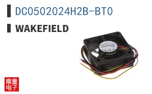 DC0502024H2B-BT0