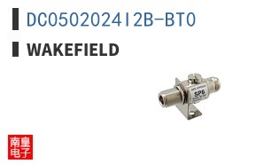 DC0502024I2B-BT0