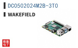 DC0502024M2B-3T0