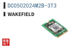 DC0502024M2B-3T3