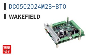 DC0502024M2B-BT0
