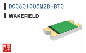 DC0601005M2B-BT0