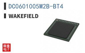 DC0601005M2B-BT4