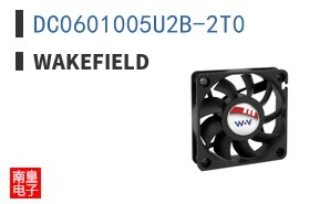 DC0601005U2B-2T0
