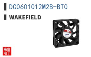 DC0601012M2B-BT0