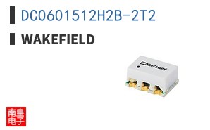 DC0601512H2B-2T2
